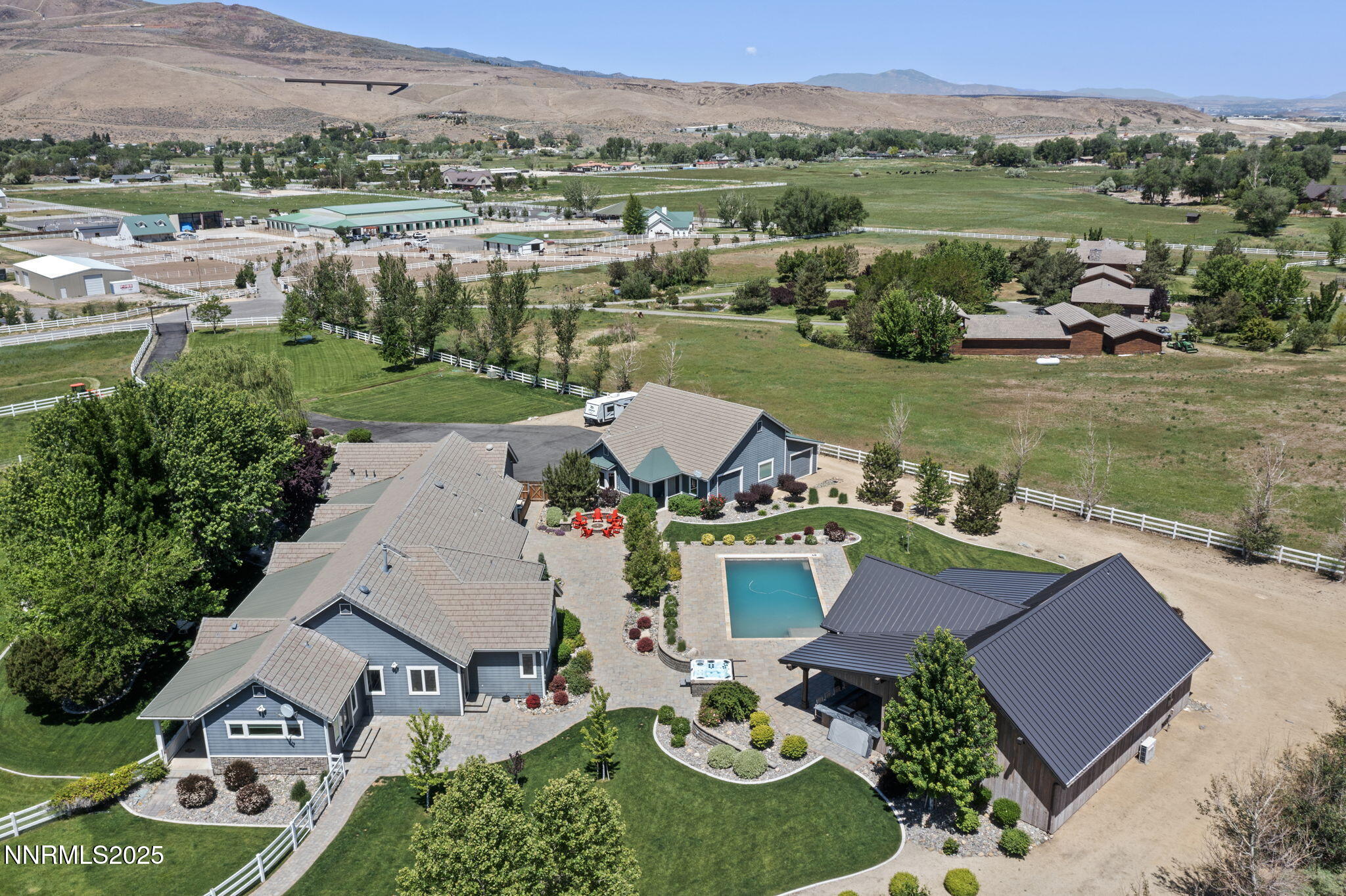 89-web-or-mls-DJI_0164