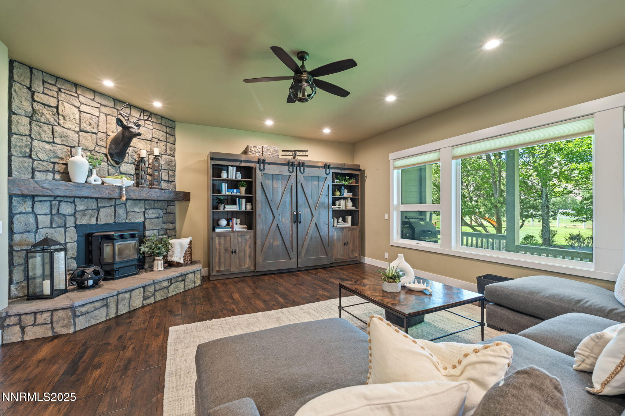 19-web-or-mls-DSC08130