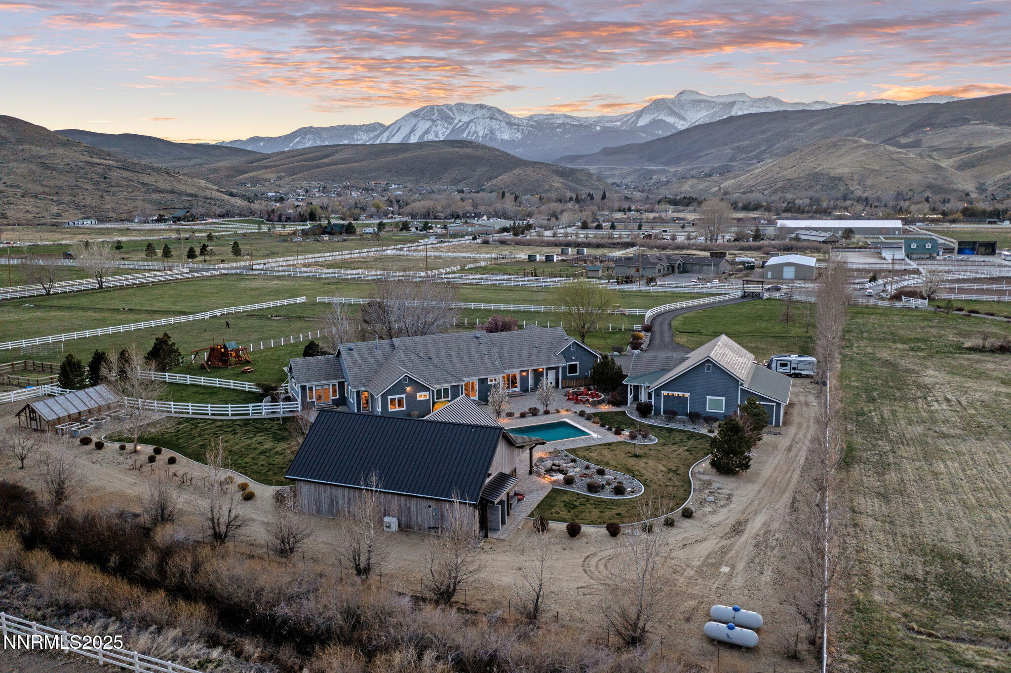 2-web-or-mls-DJI_0874(1)