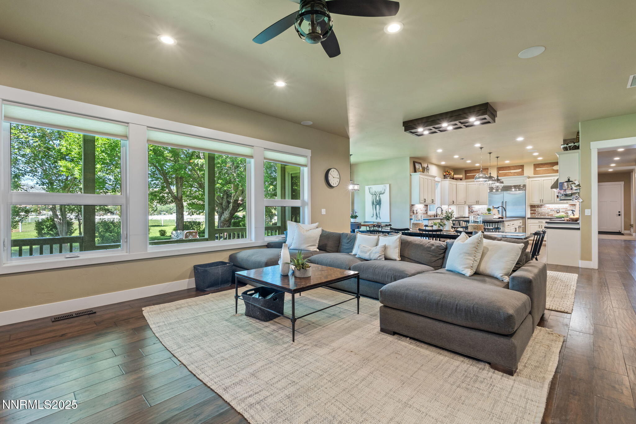 20-web-or-mls-DSC08140