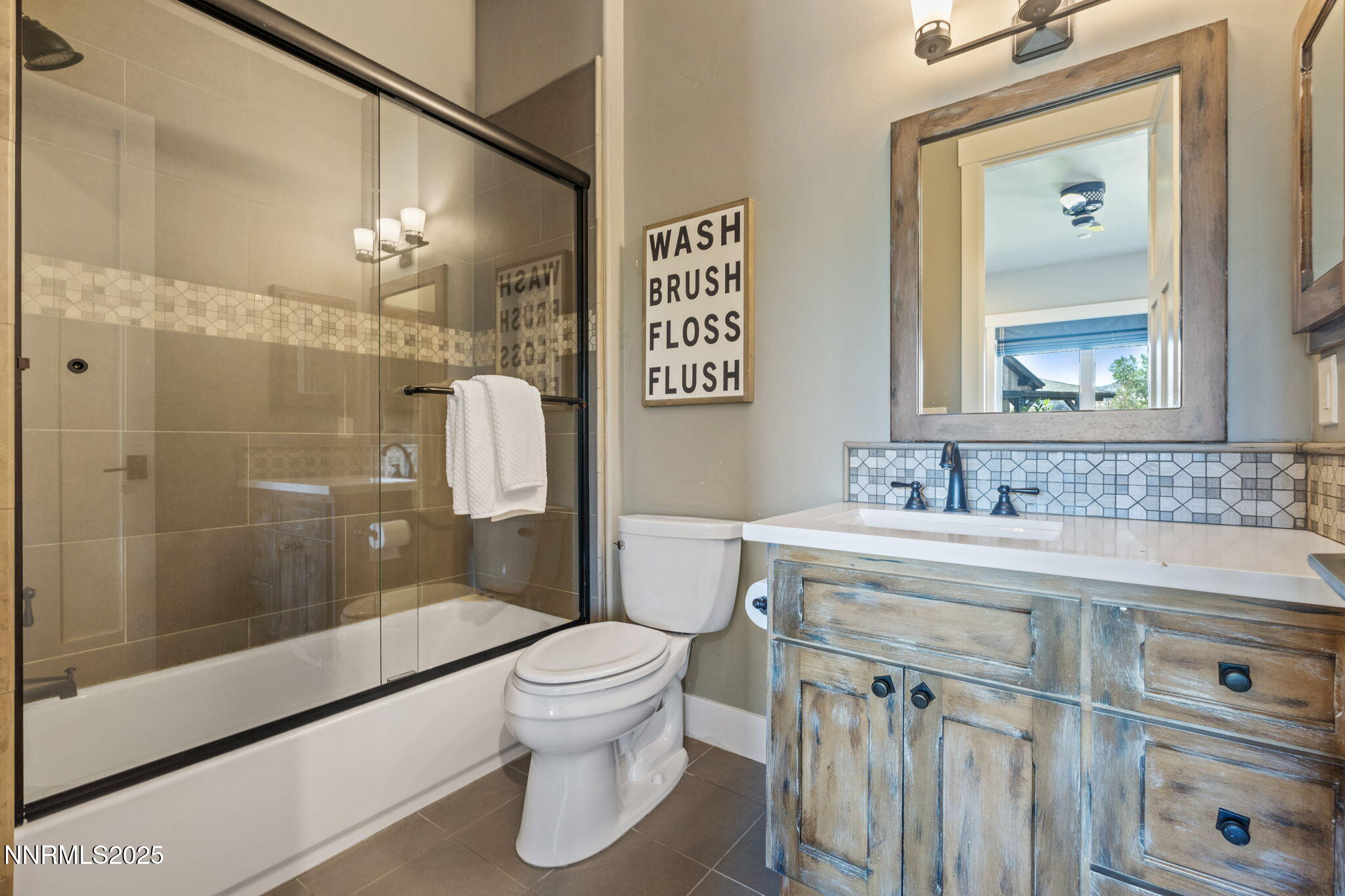 48-web-or-mls-DSC08200