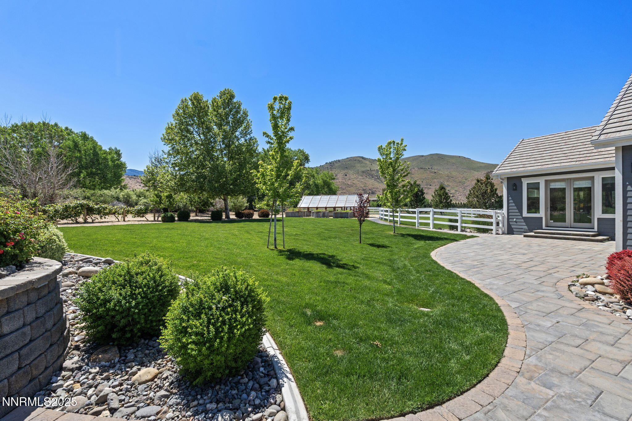 70-web-or-mls-DSC08363