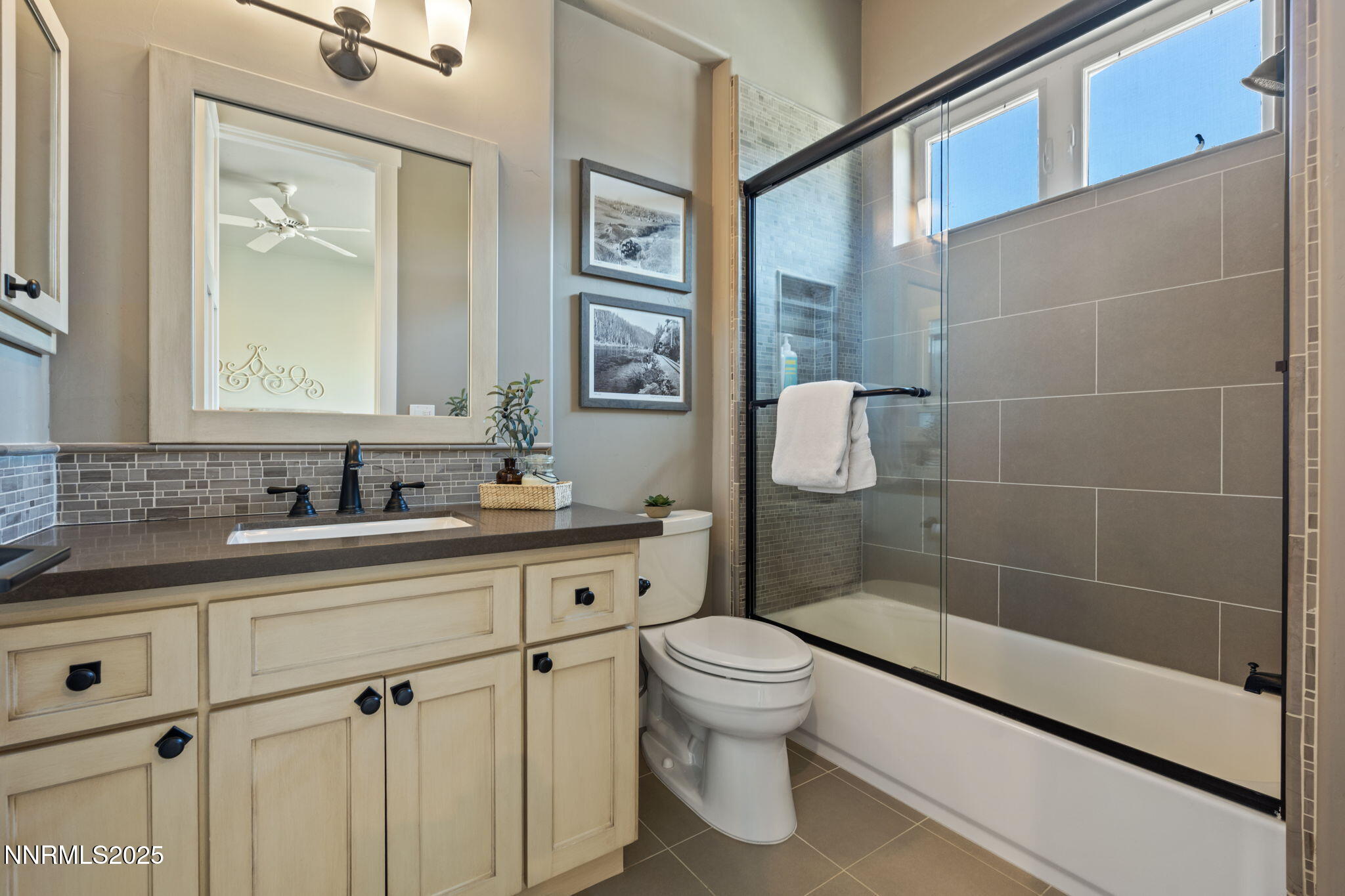 51-web-or-mls-DSC08165