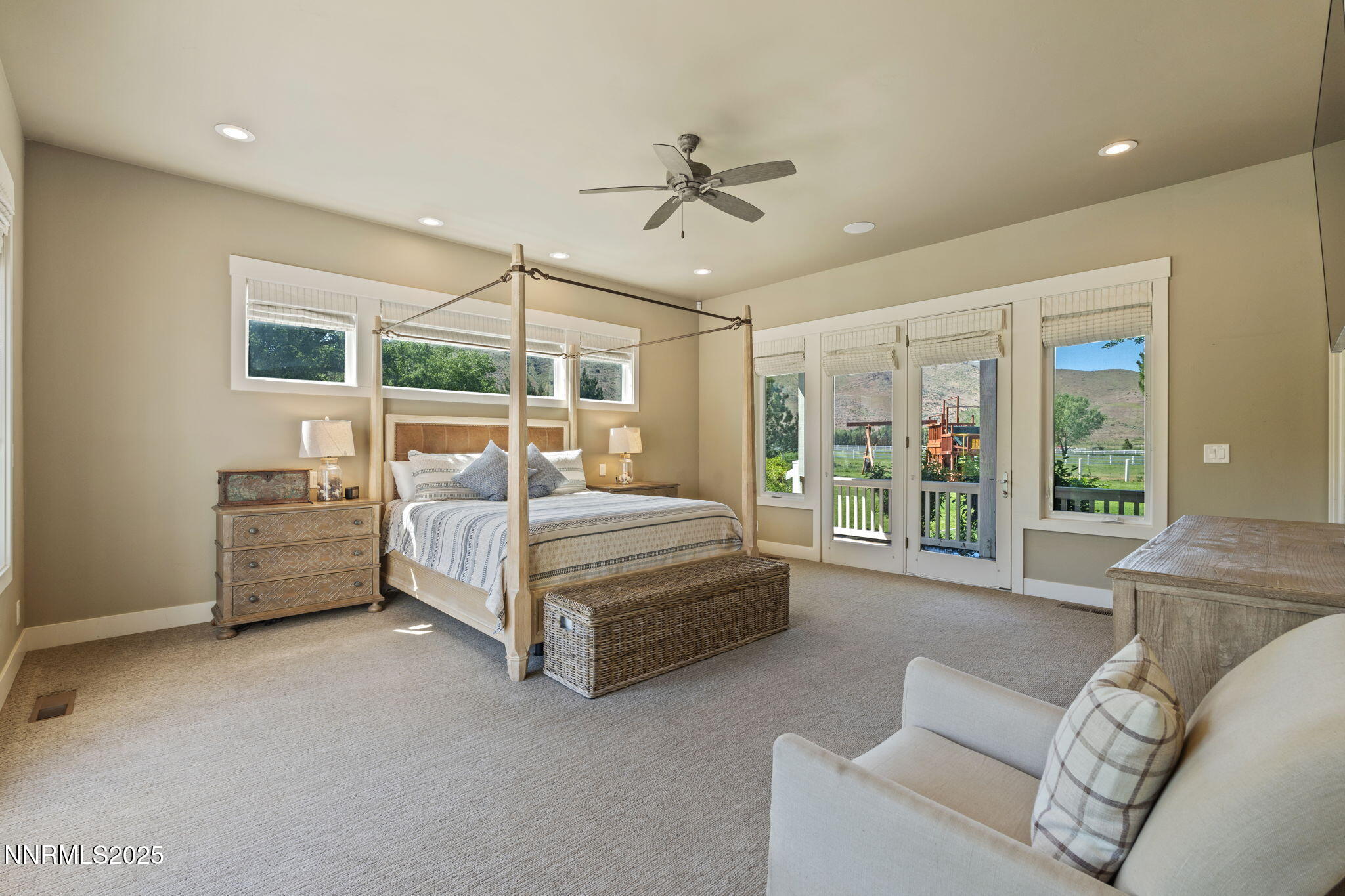 38-web-or-mls-DSC08220