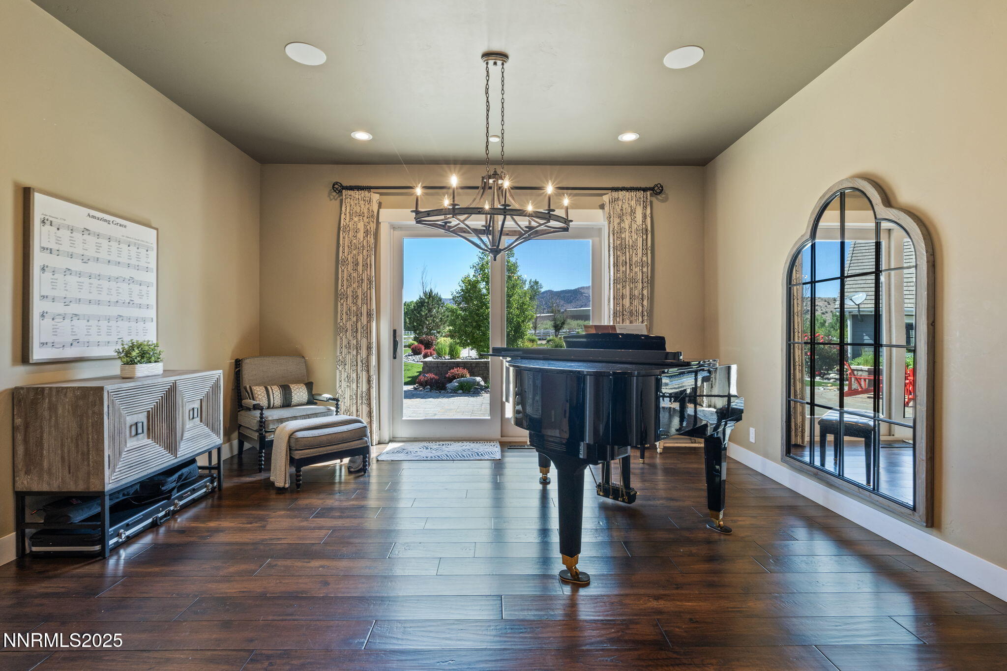 16-web-or-mls-DSC08005