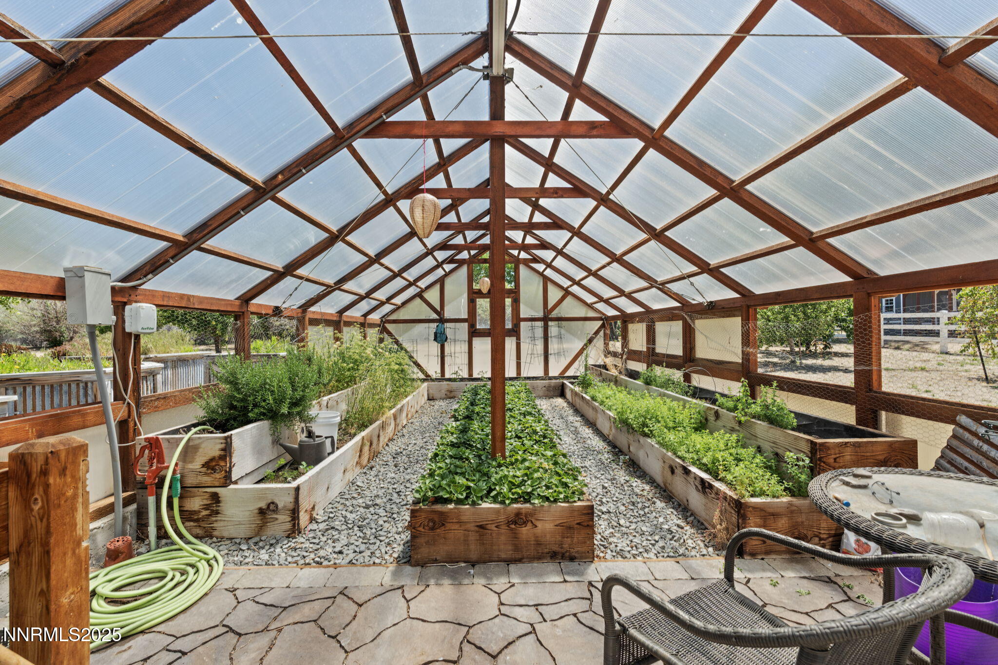 85-web-or-mls-DSC08380