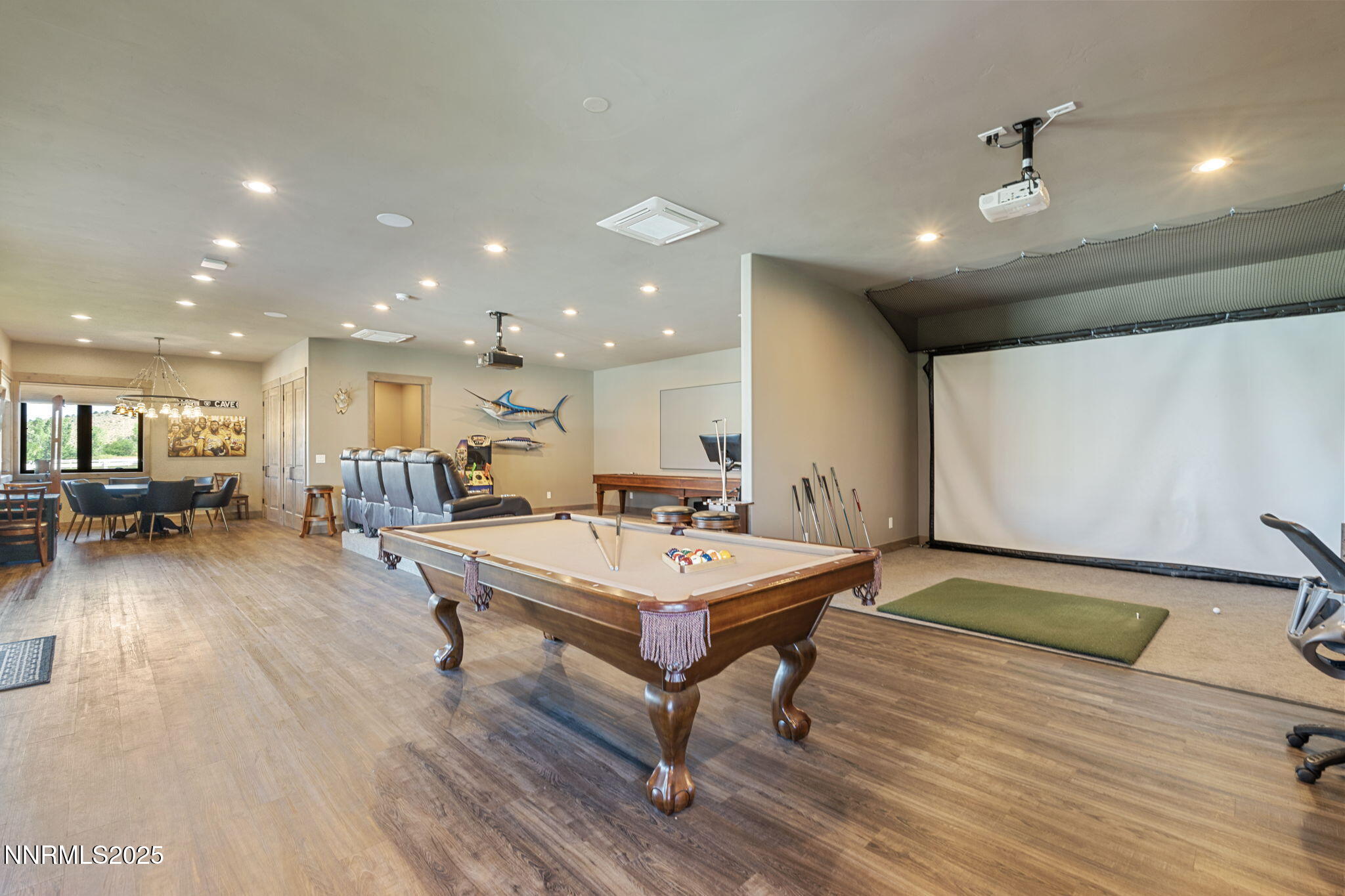 52-web-or-mls-DSC08275