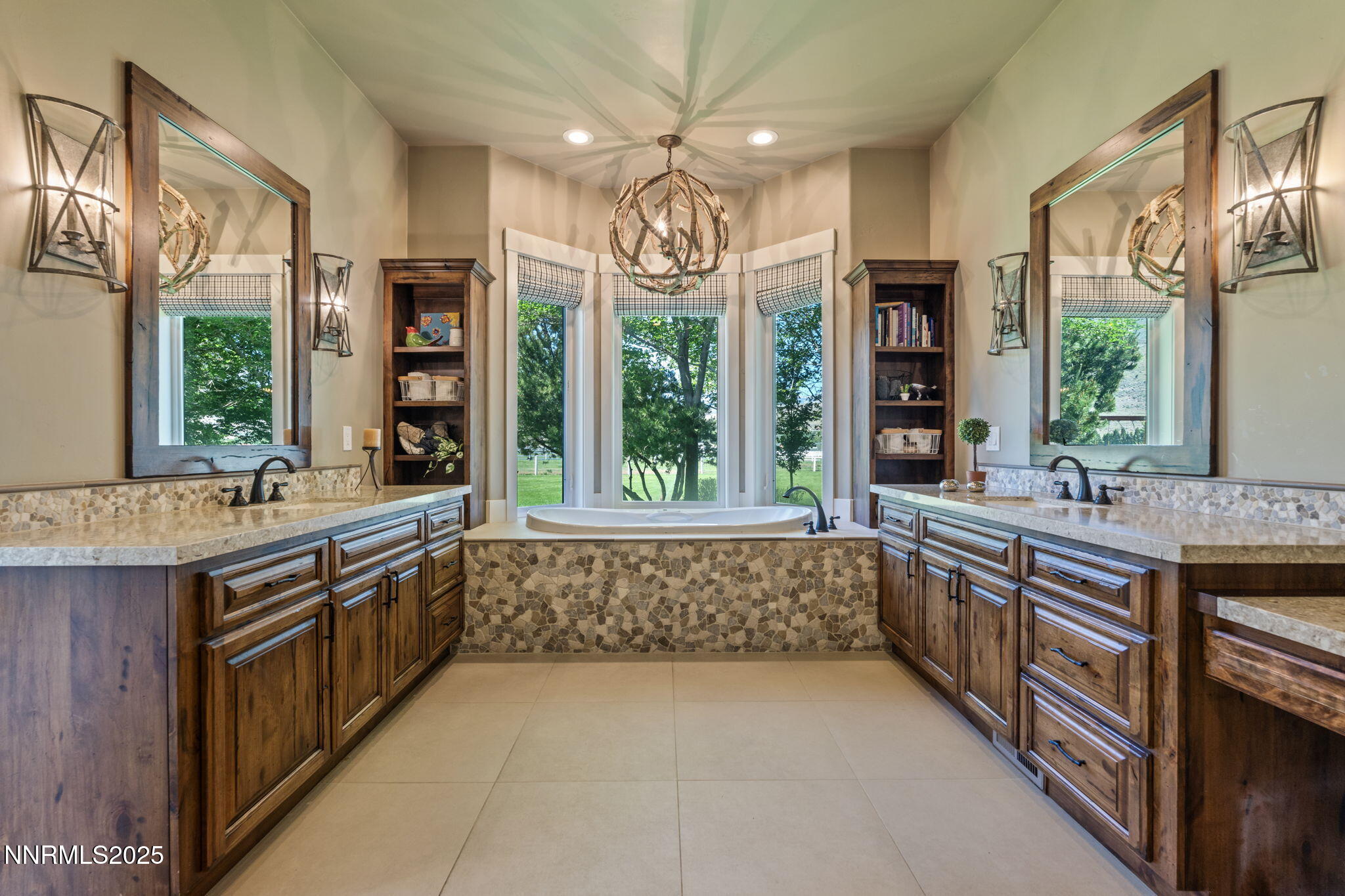 40-web-or-mls-DSC08235