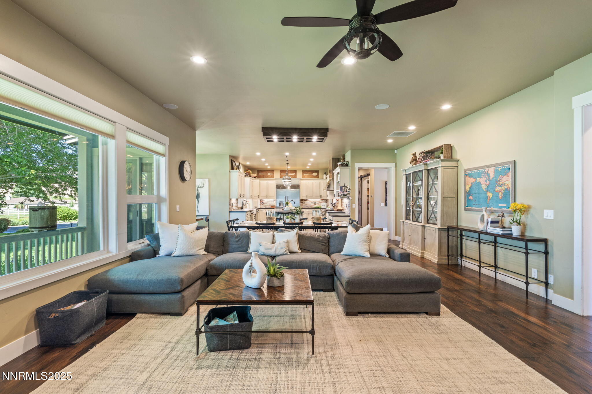 22-web-or-mls-DSC08150