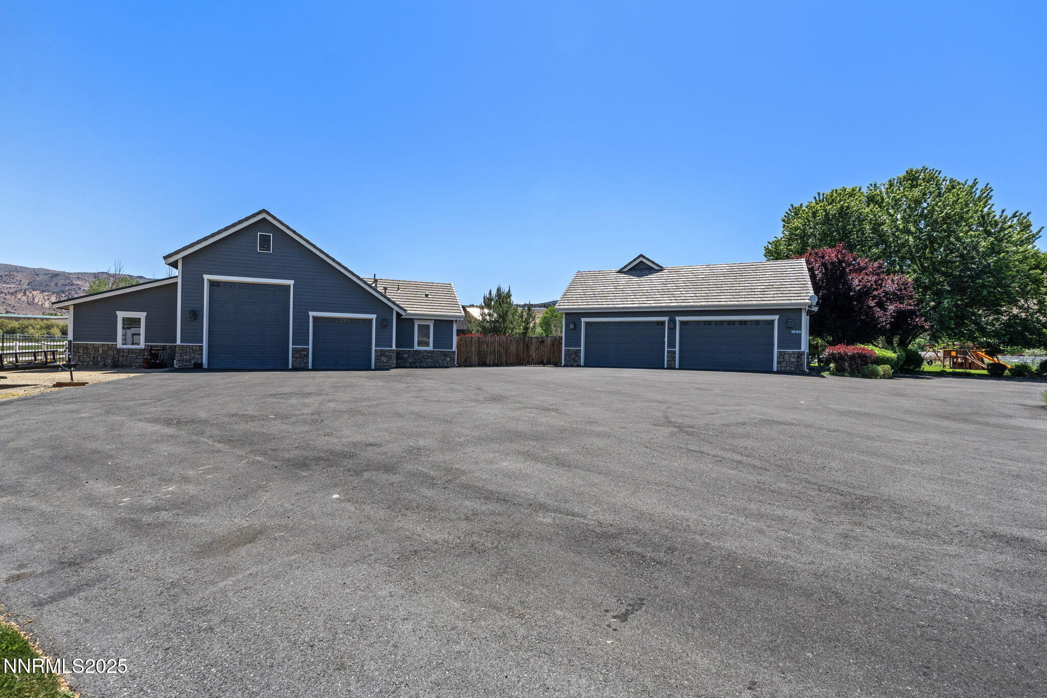 9-web-or-mls-DSC08408