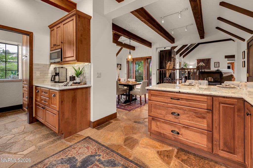 Photo of 3365 Southampton Drive, Reno, NV 89509 (MLS # 260003798)