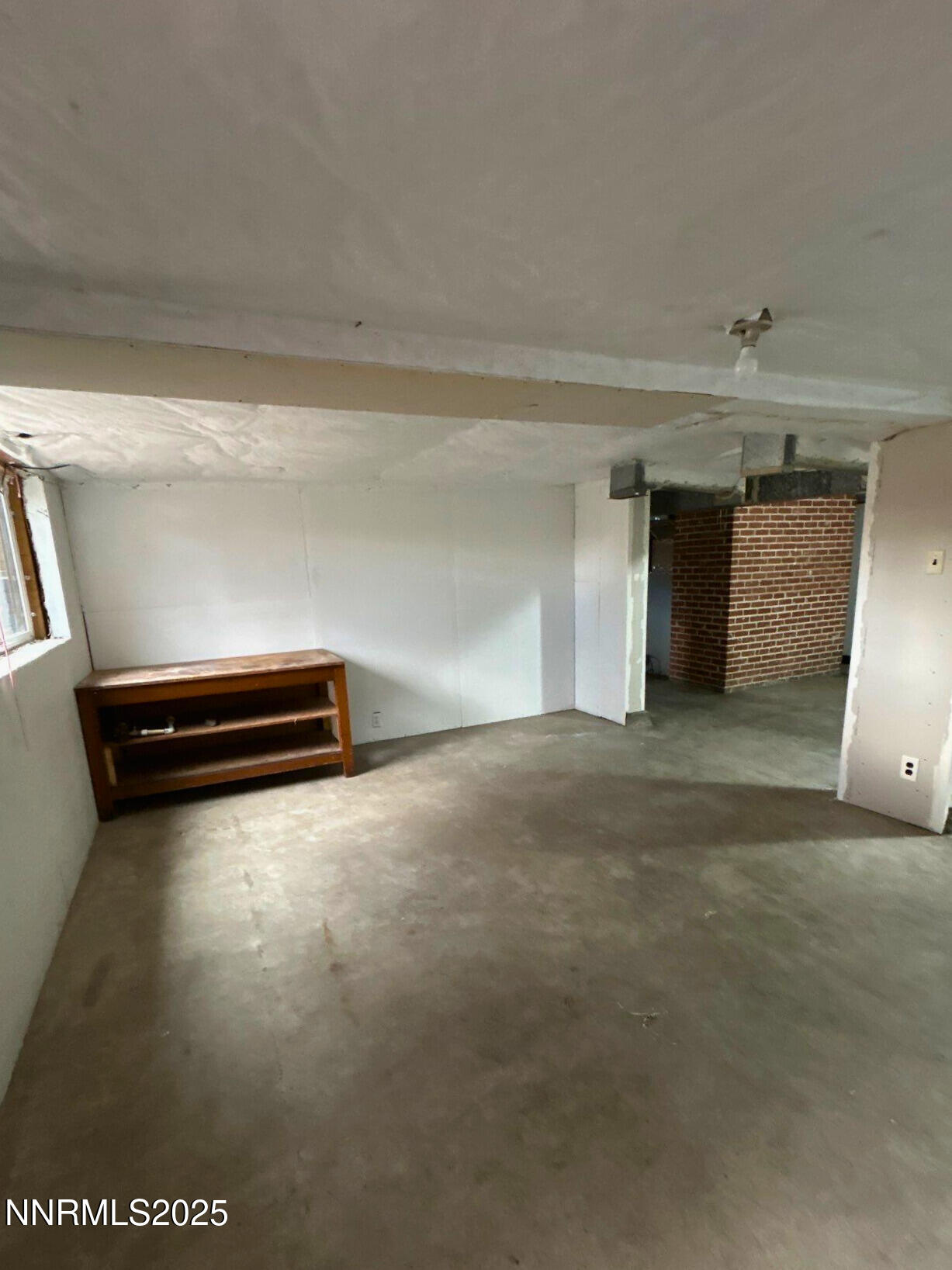 9b0fac5f-cbae-4955-a9bc-91bf21a90b81