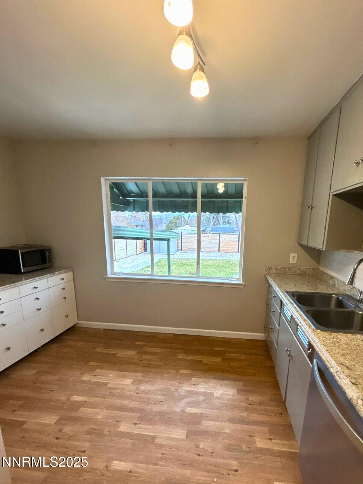 7f284f55-fb16-41df-9797-33061d6f509f