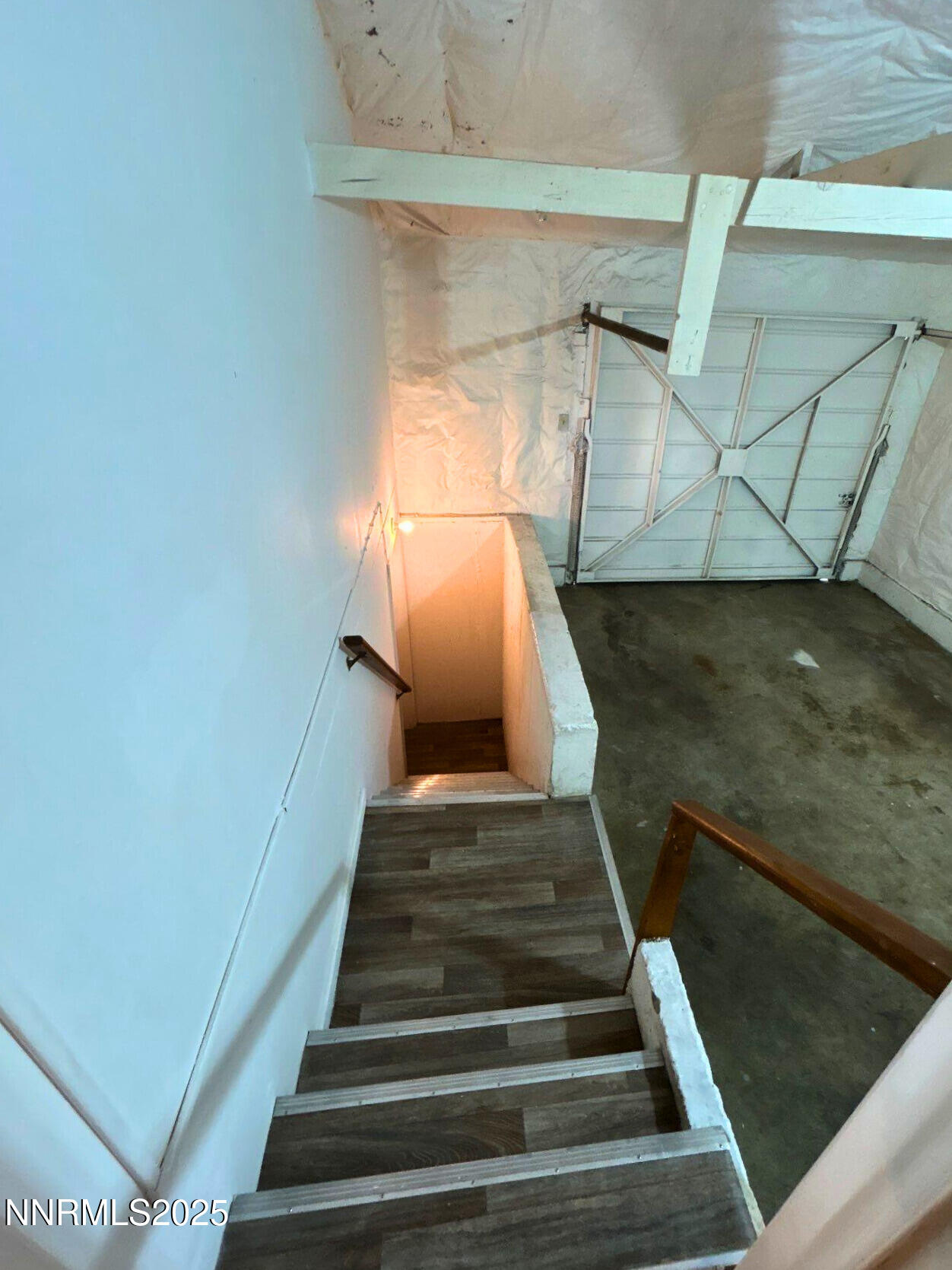 849fc191-498e-4753-b8f4-eba5e356e430