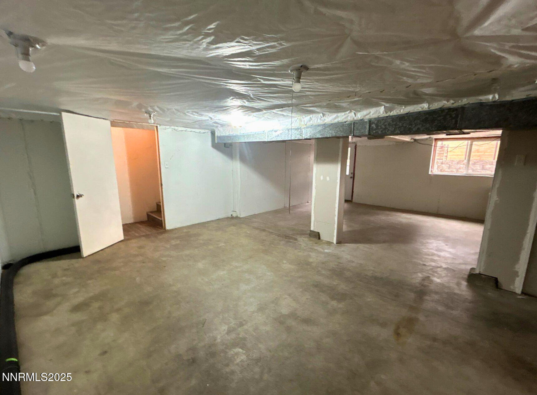 8881e22b-5a1e-420c-a21d-304b83fc71d2