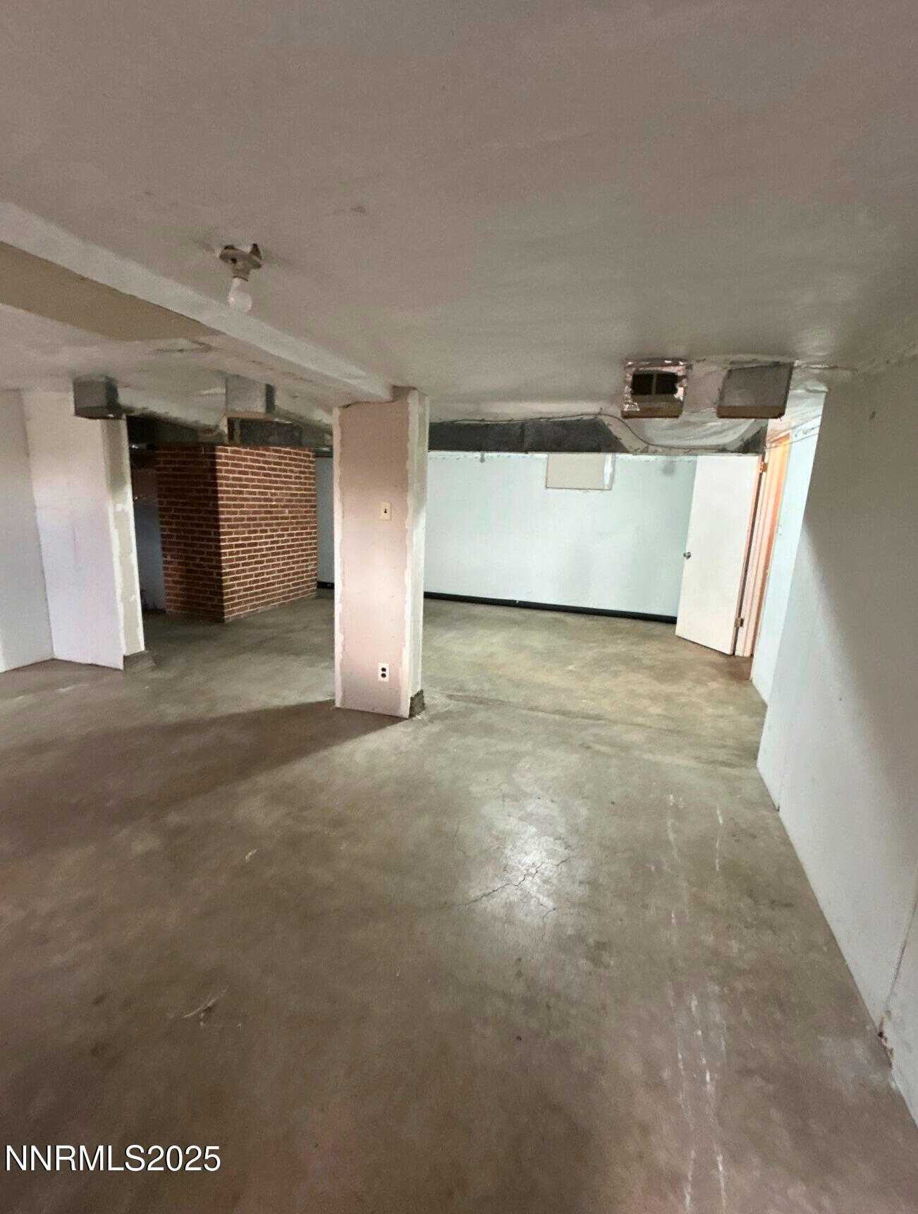 7e81222d-3f3e-4f7f-b9b3-2ef7f1b9e9b7