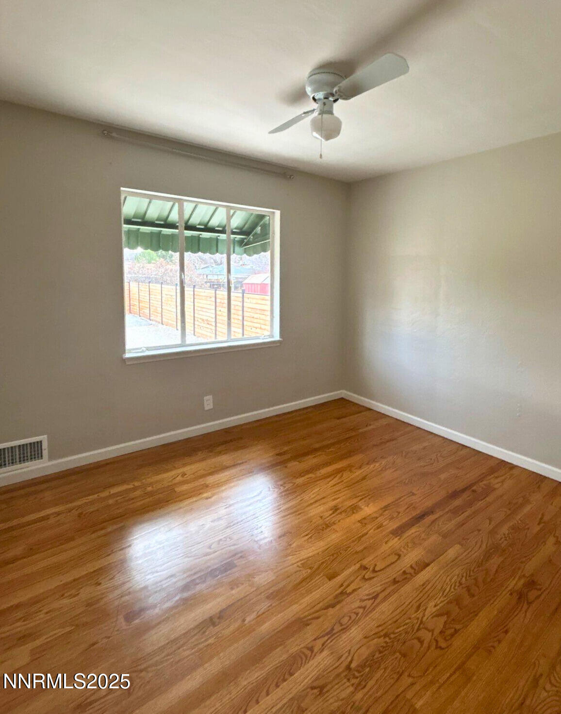 d224228d-fa52-4f41-a59e-56bc9e866449