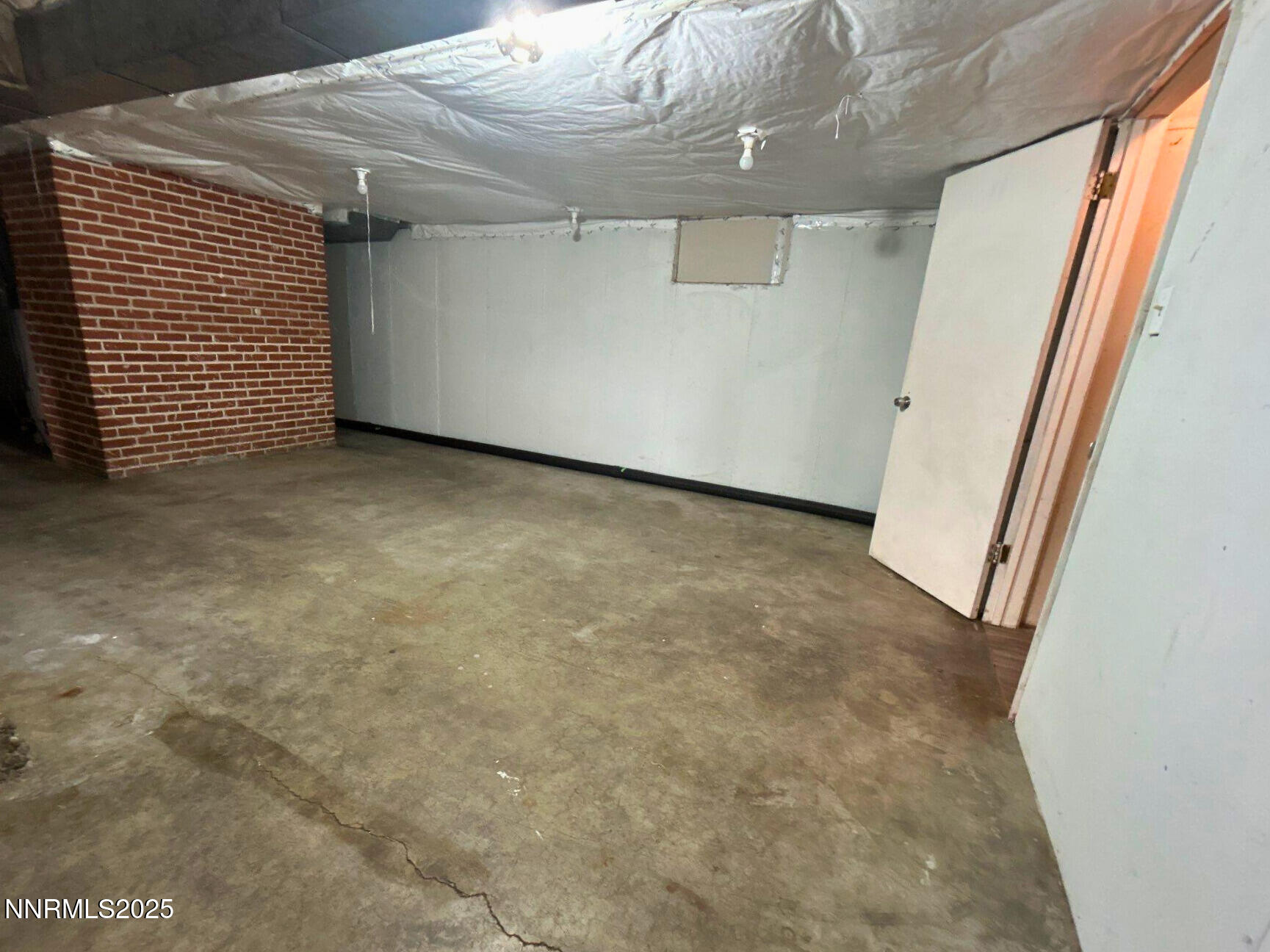 972e47a1-dc50-4213-93ed-3a0e4f7df4e1