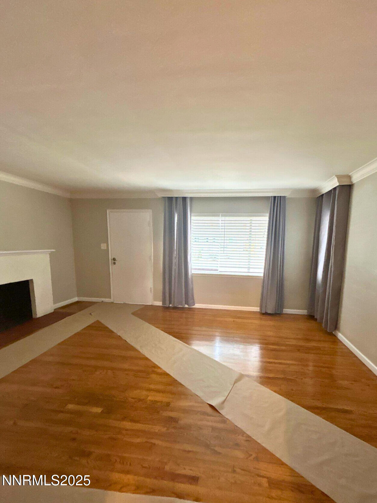 583da7d0-f21e-470e-a14c-7f89bbc7782a