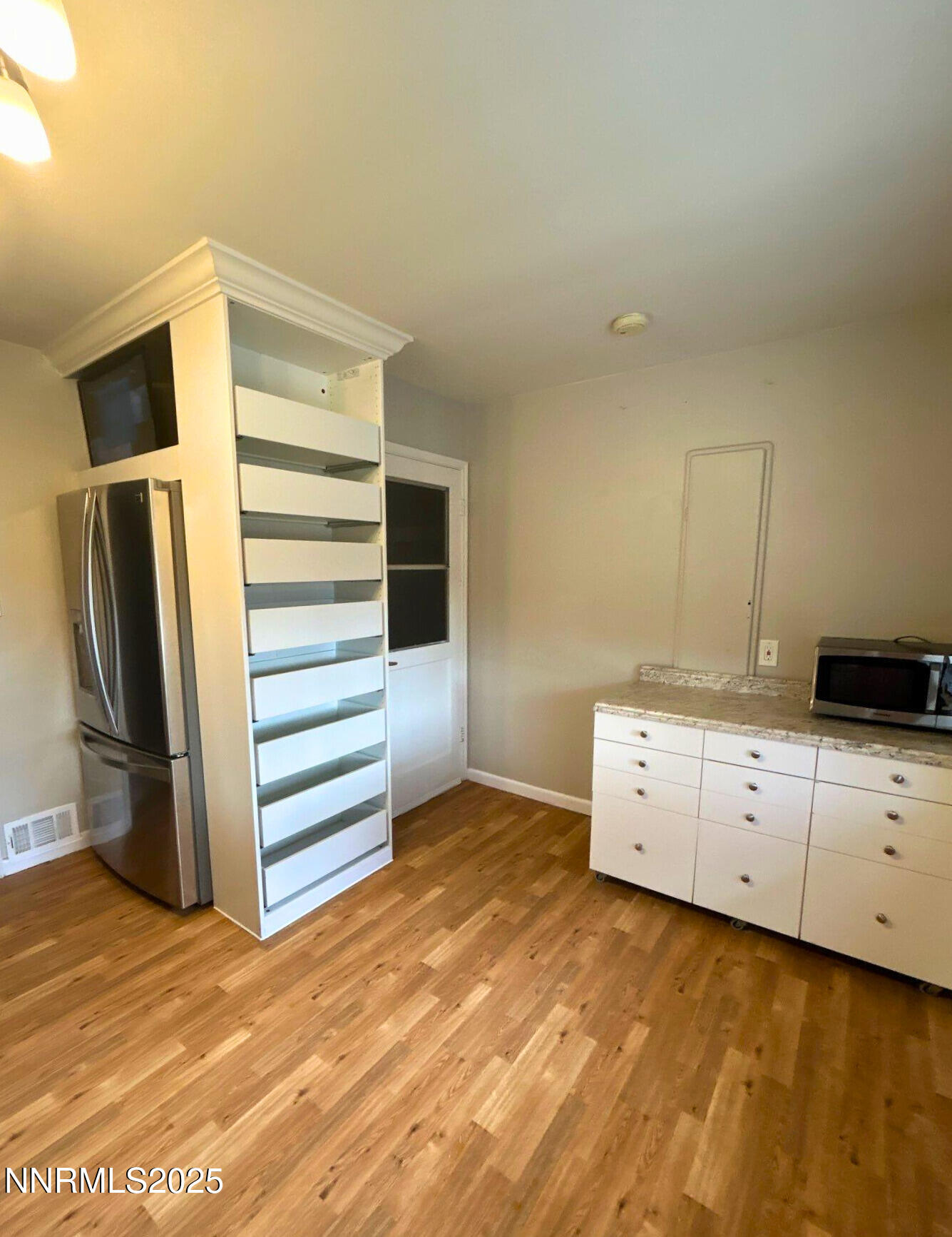 89244b07-9e06-4ed7-b442-4f37995ea78a