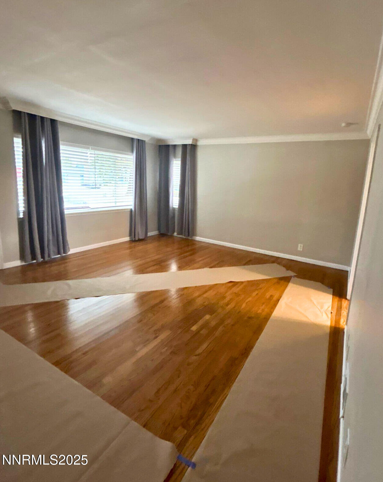 c9a799f9-fd15-415b-bb8f-e5a11fdb8441