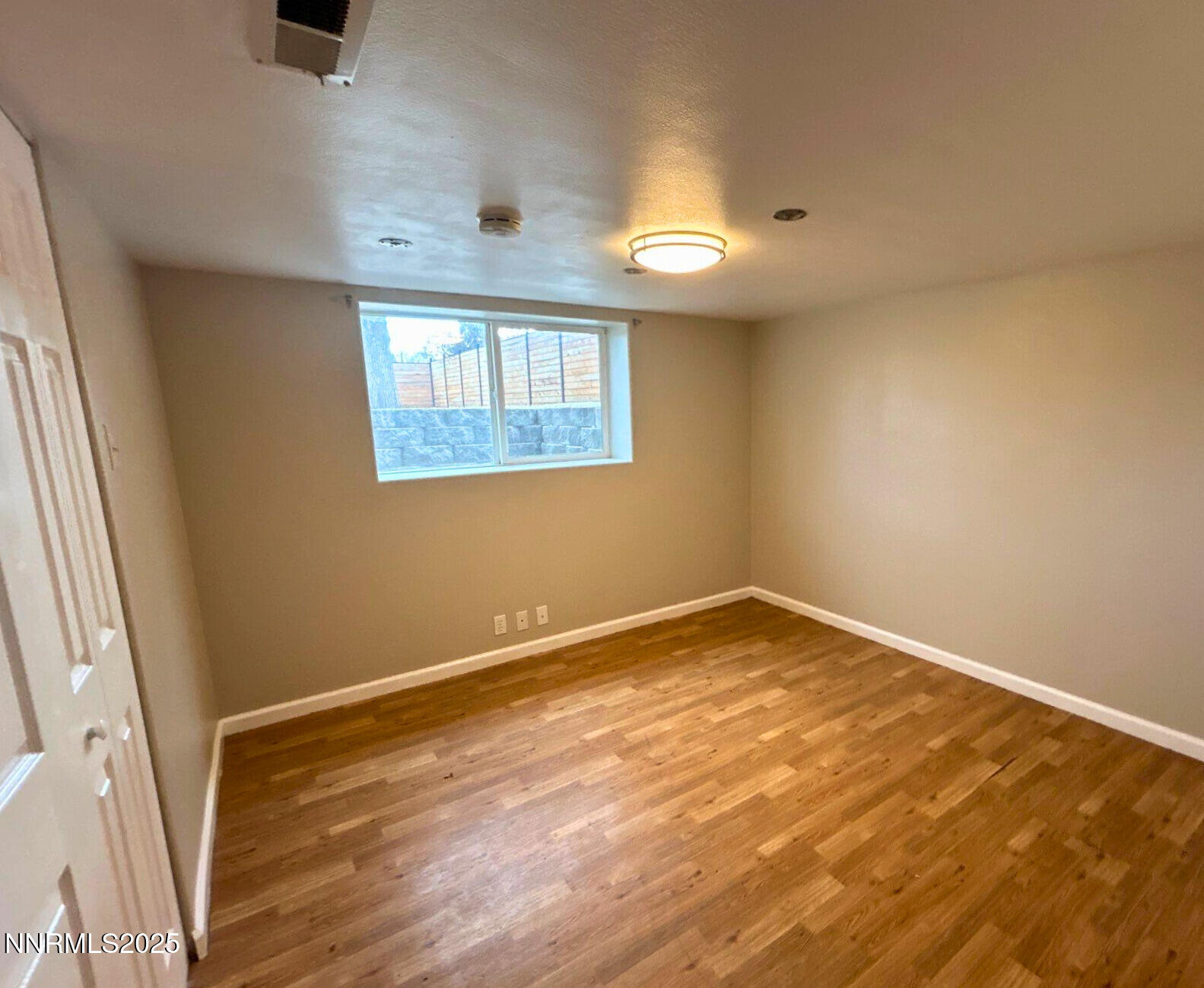 c42b488d-cd41-4dfa-8453-2aed44d9a084