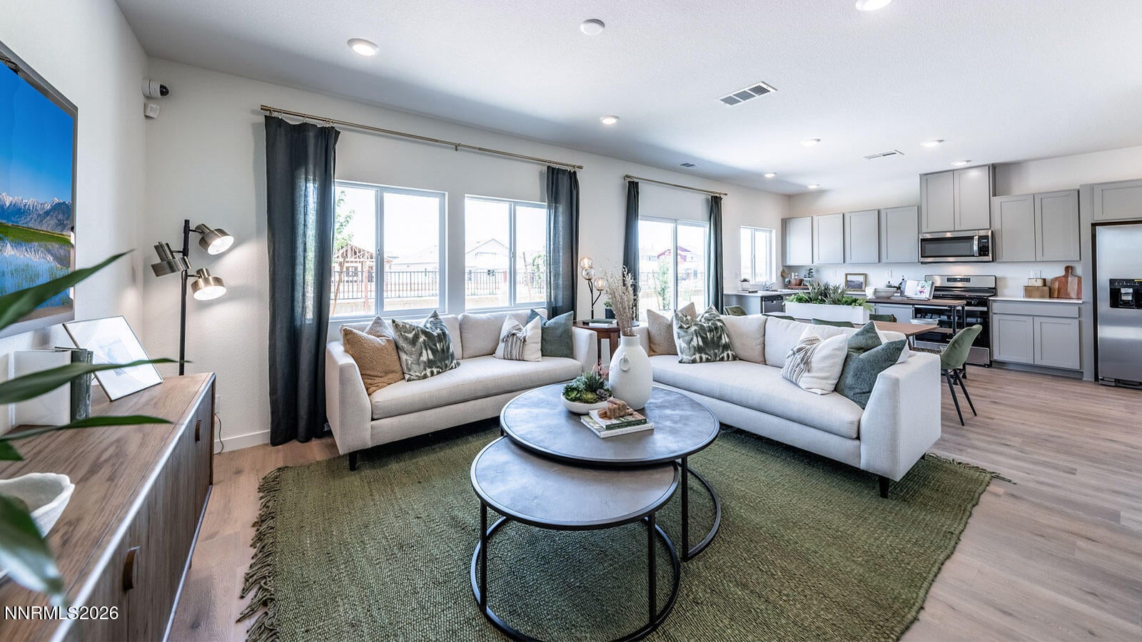 2274 Unionville Court