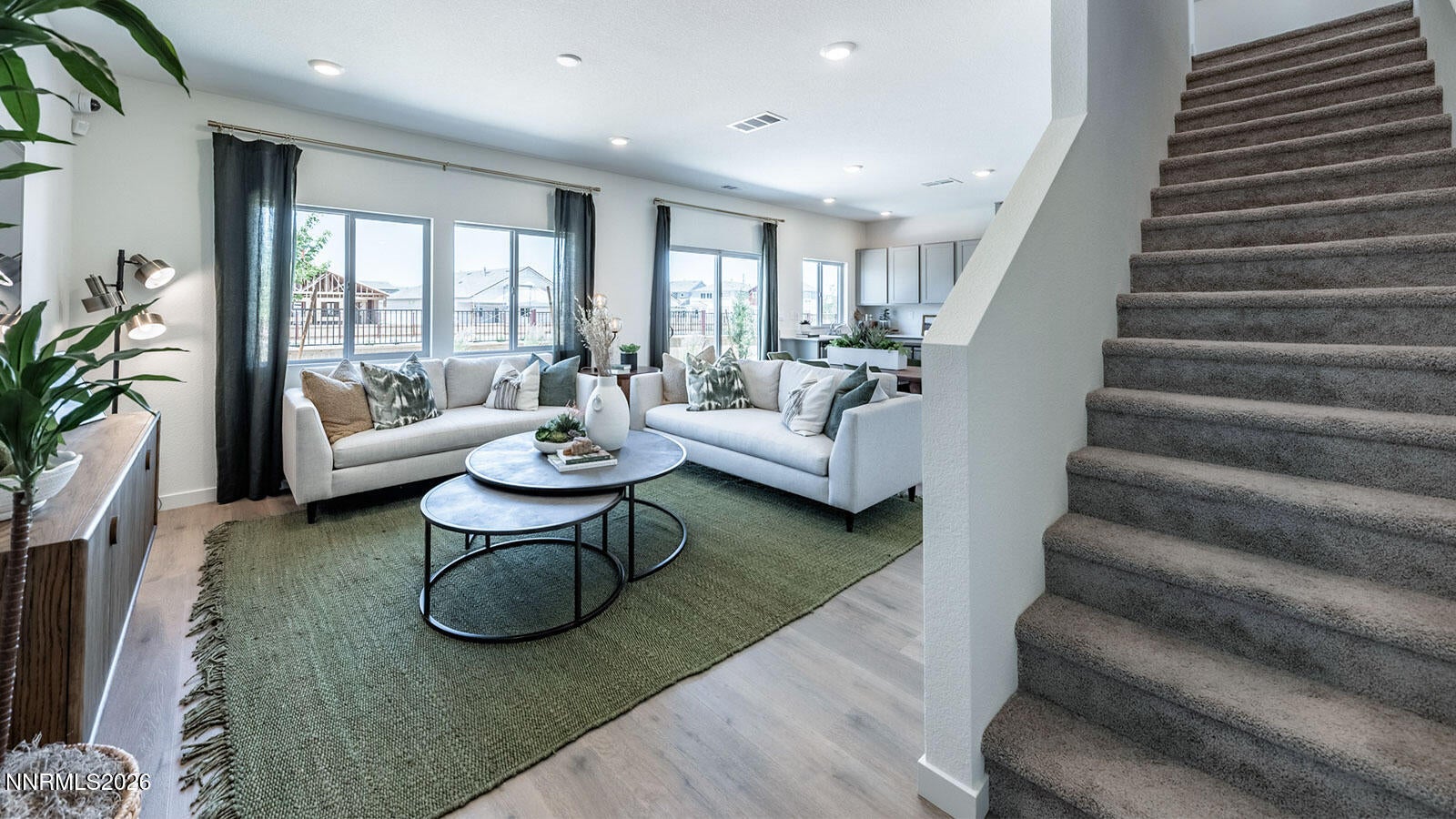 2274 Unionville Court