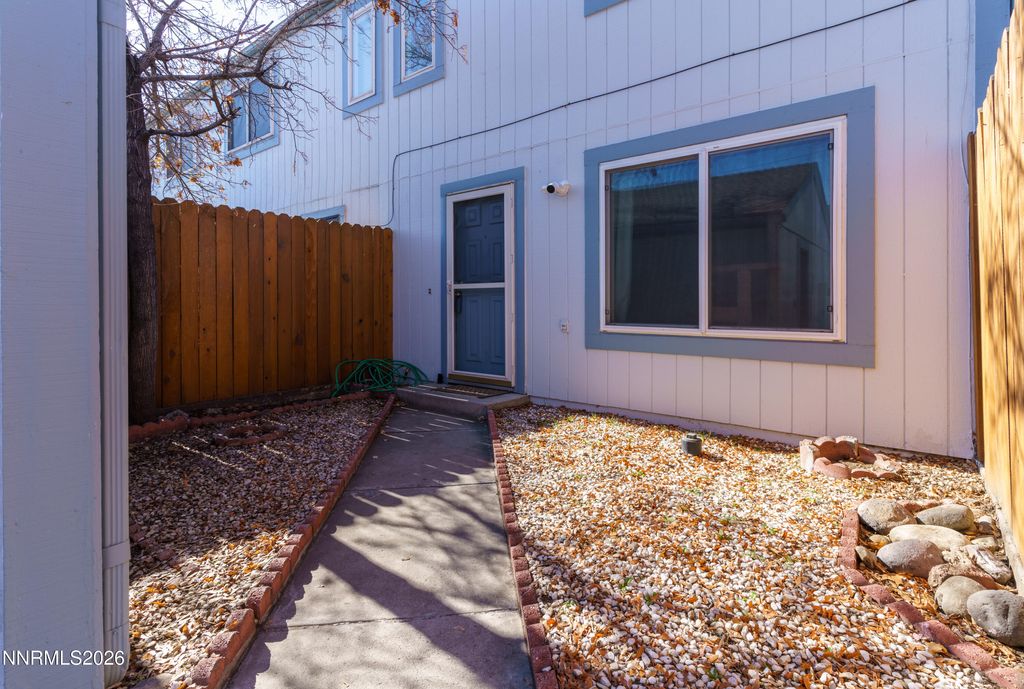 Photo of 2127 Greyhaven Lane, Sparks, NV 89431 (MLS # 260001347)