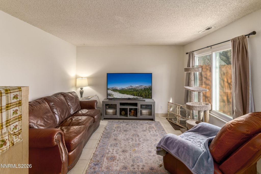 Photo of 2127 Greyhaven Lane, Sparks, NV 89431 (MLS # 260001347)