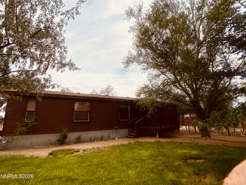 MLS: 260008984