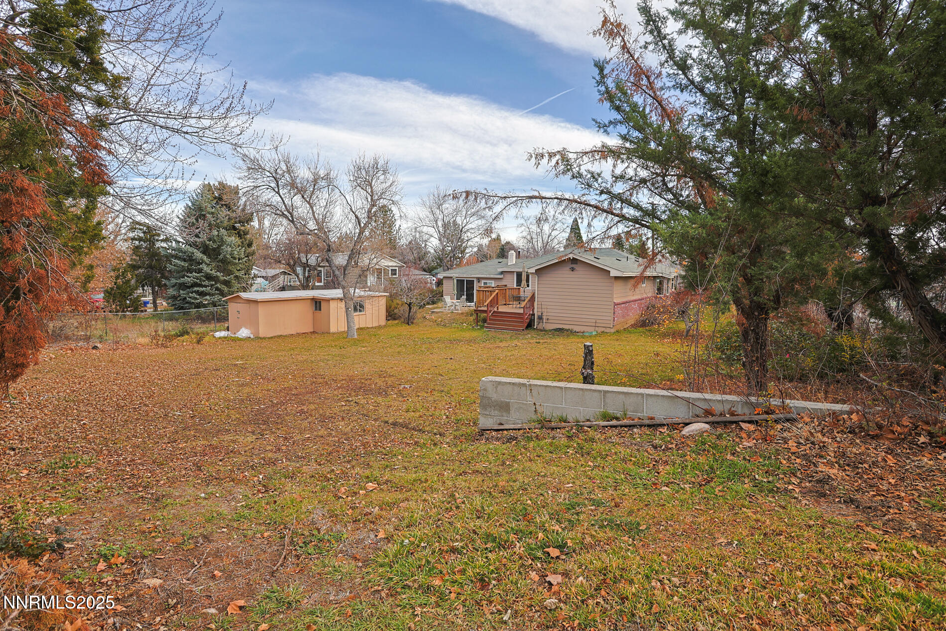 1659 Davidson_Hall_exterior-16