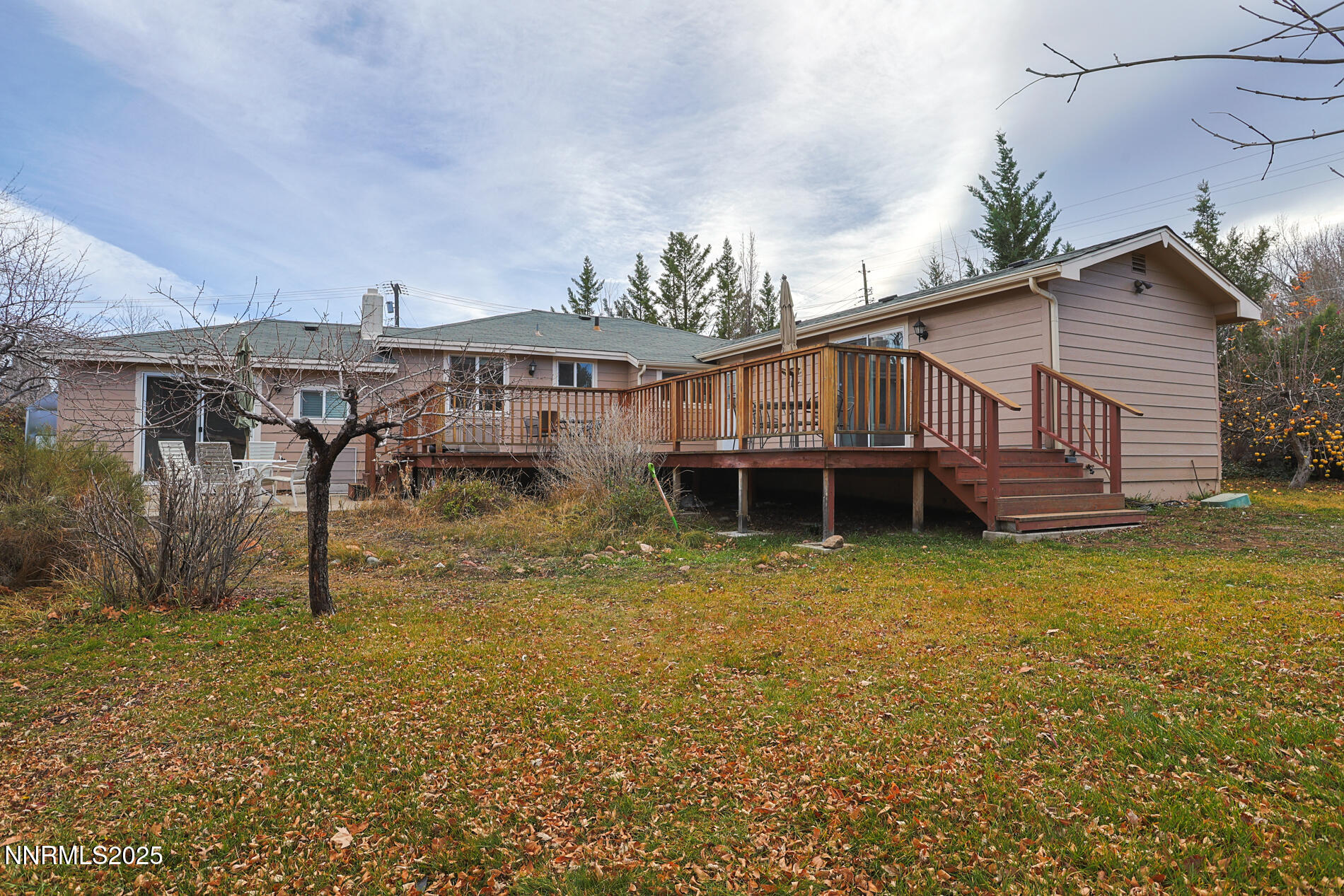 1659 Davidson_Hall_exterior-6