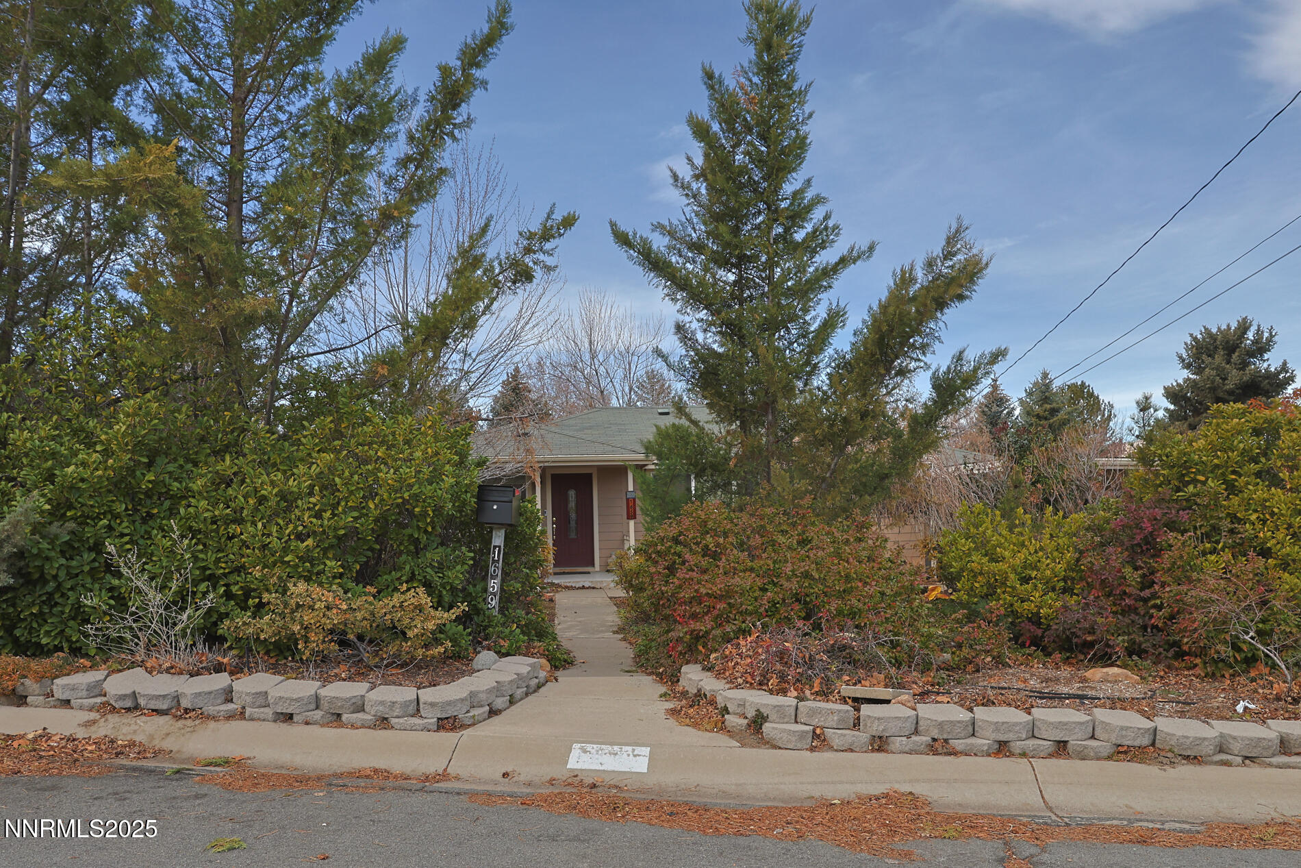 1659 Davidson_Hall_exterior-27