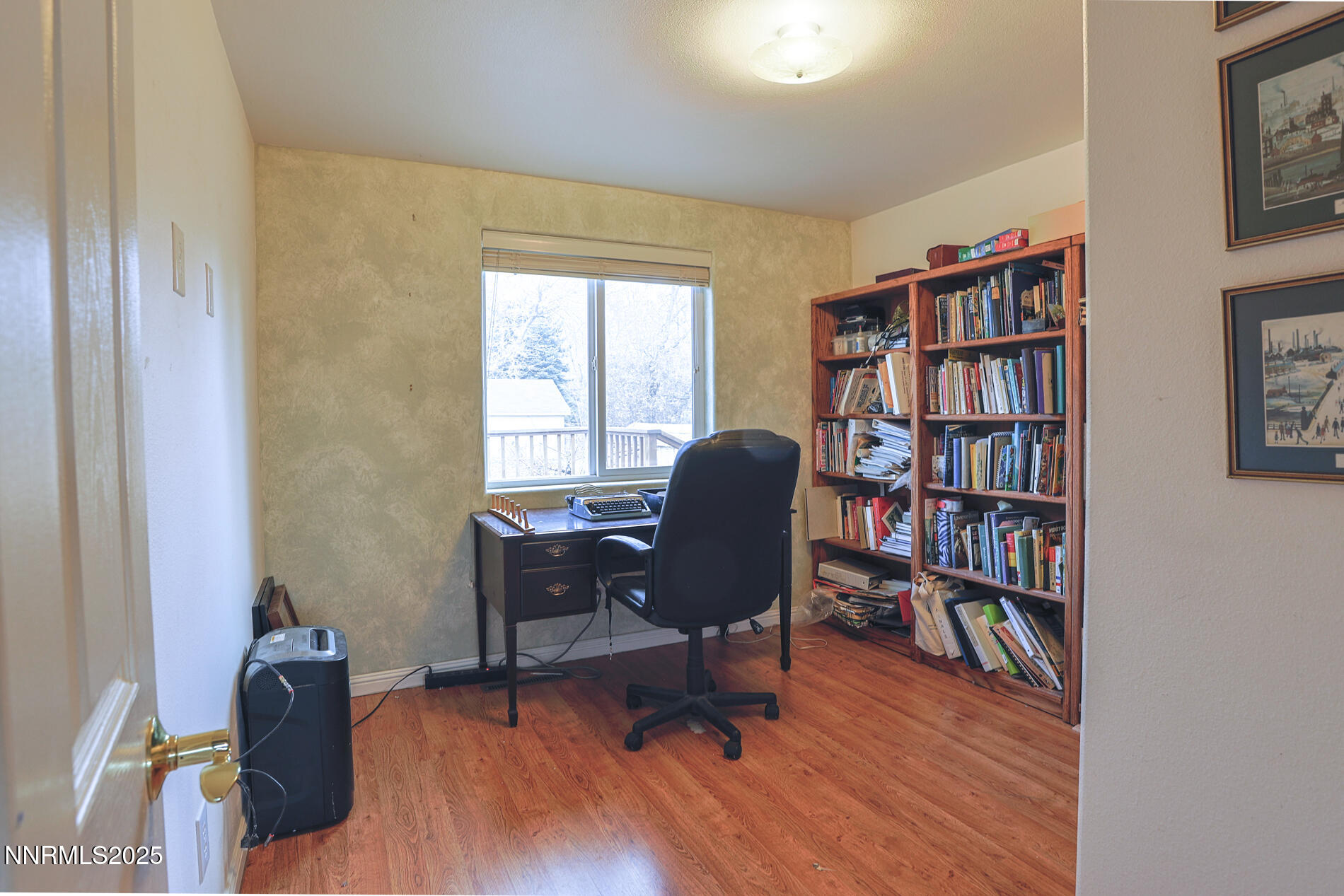 1659 Davidson_Bedrooms-3