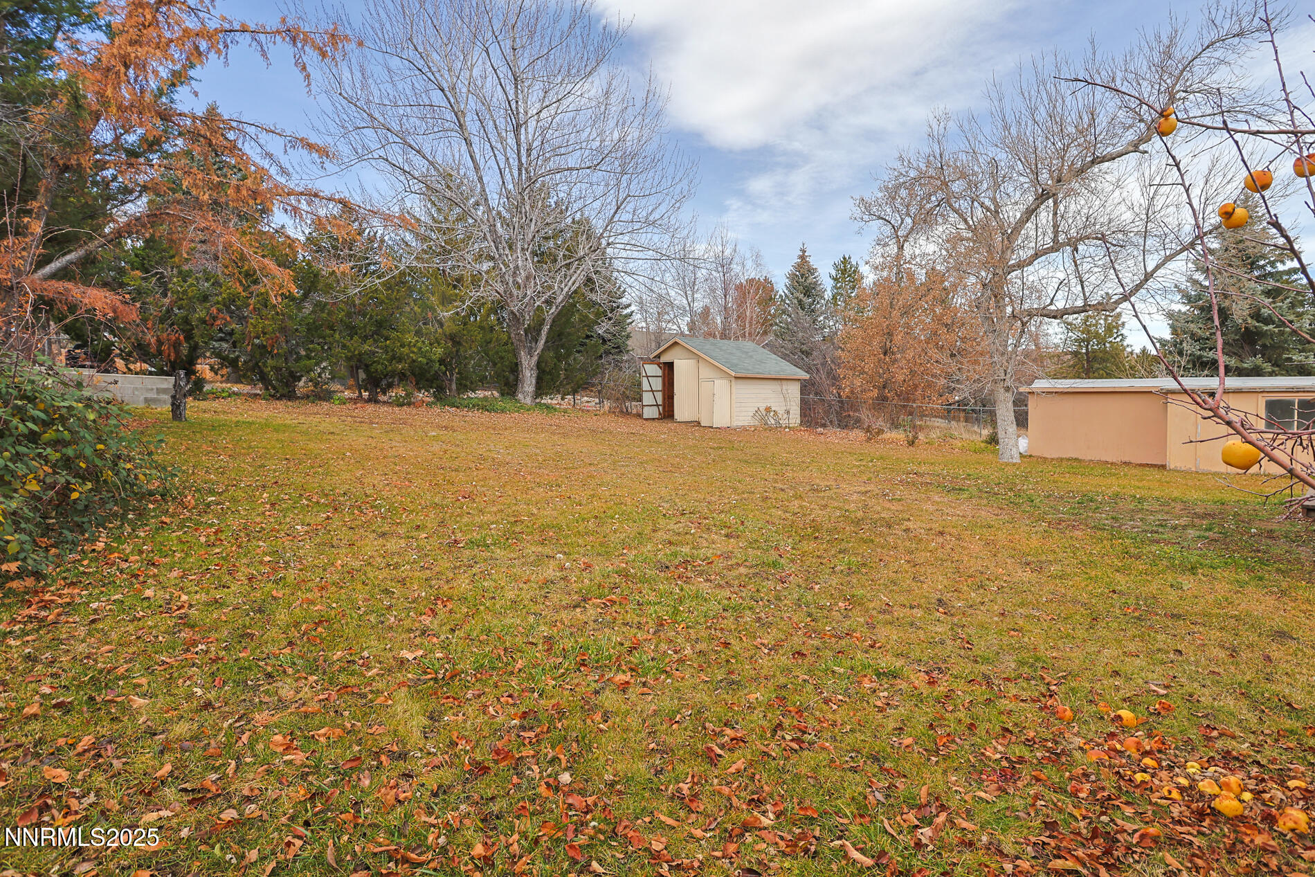 1659 Davidson_Hall_exterior-13