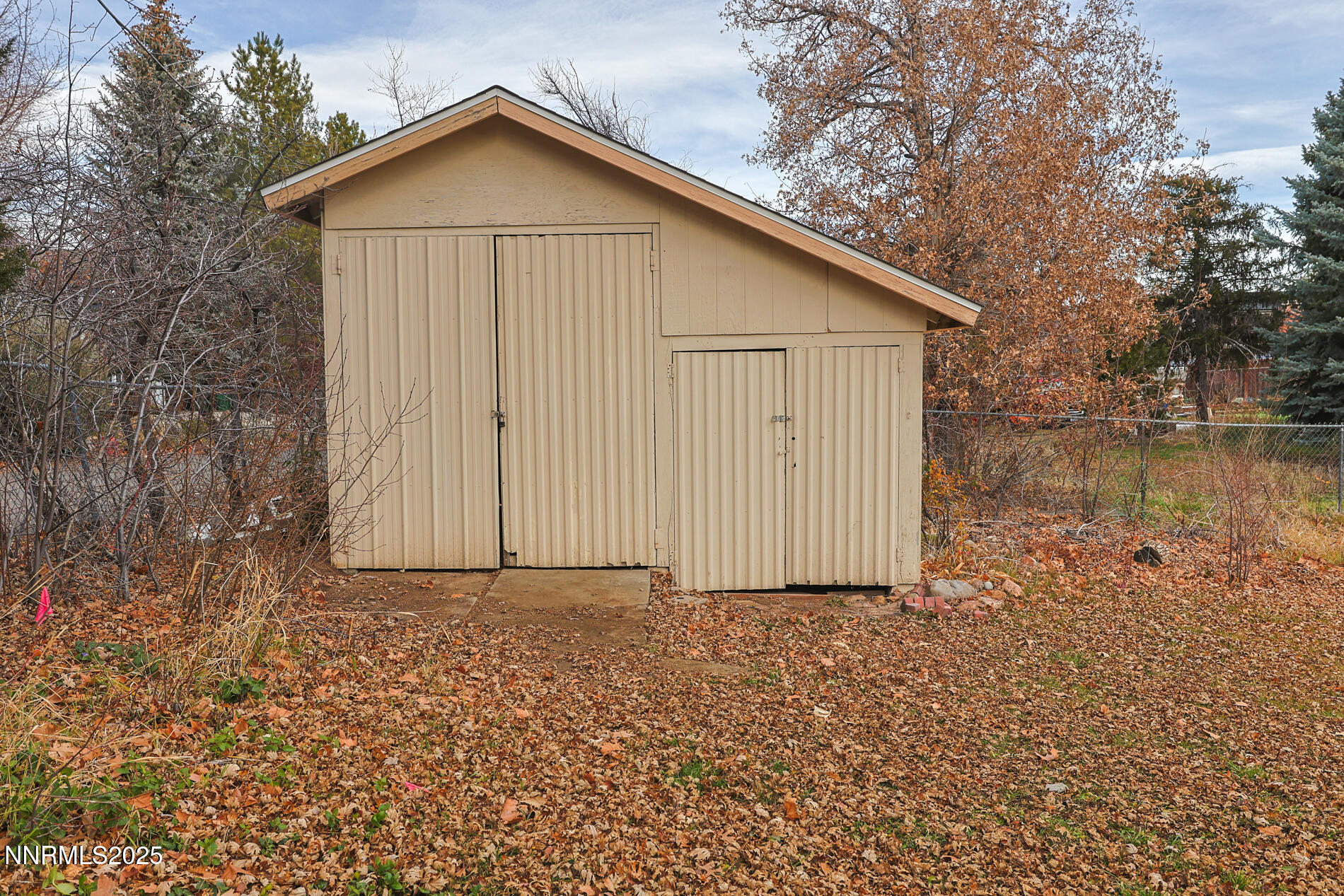 1659 Davidson_Hall_exterior-18