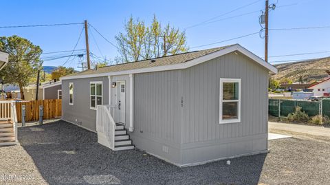 MLS: 260004032