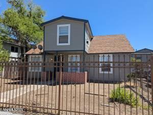 1500 Lewis main photo