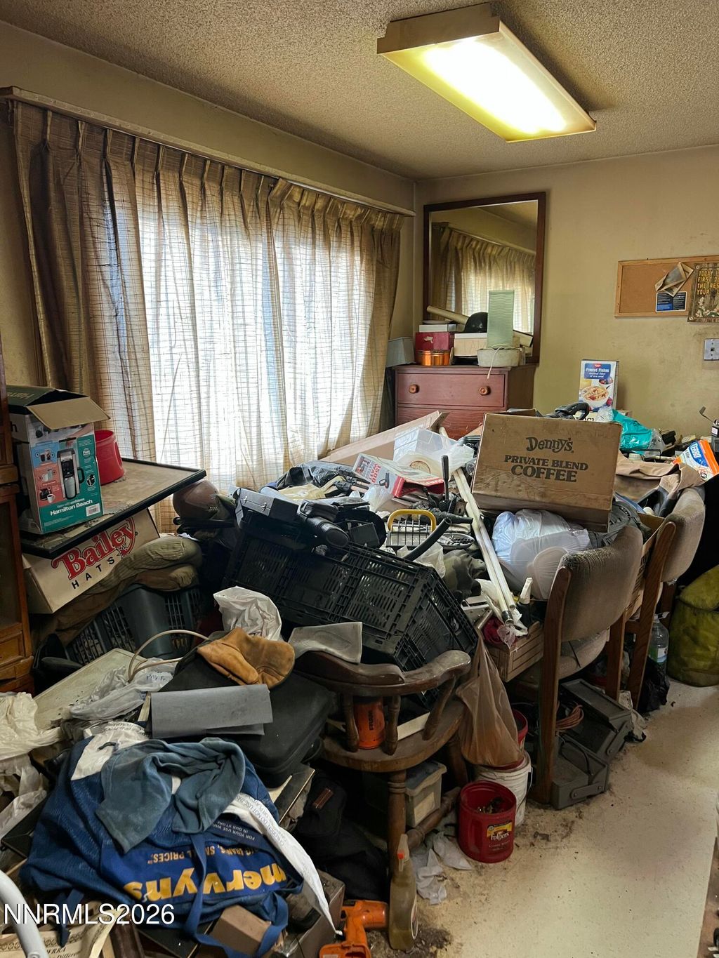 Photo of 2285 Jessie Avenue, Sparks, NV 89431 (MLS # 260005510)