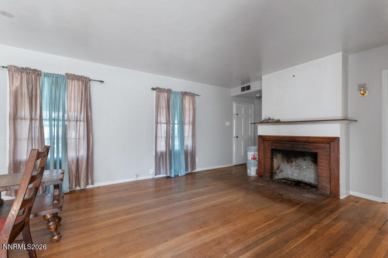 1800 Vale Street Street