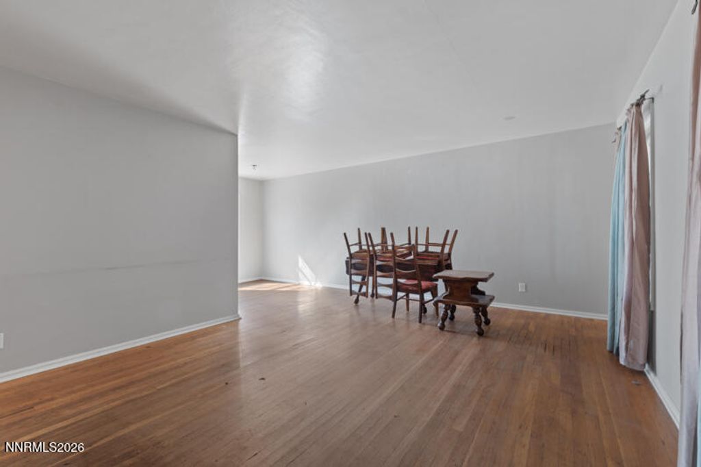 Photo of 1800 Vale Street Street, Reno, NV 89509 (MLS # 260004977)