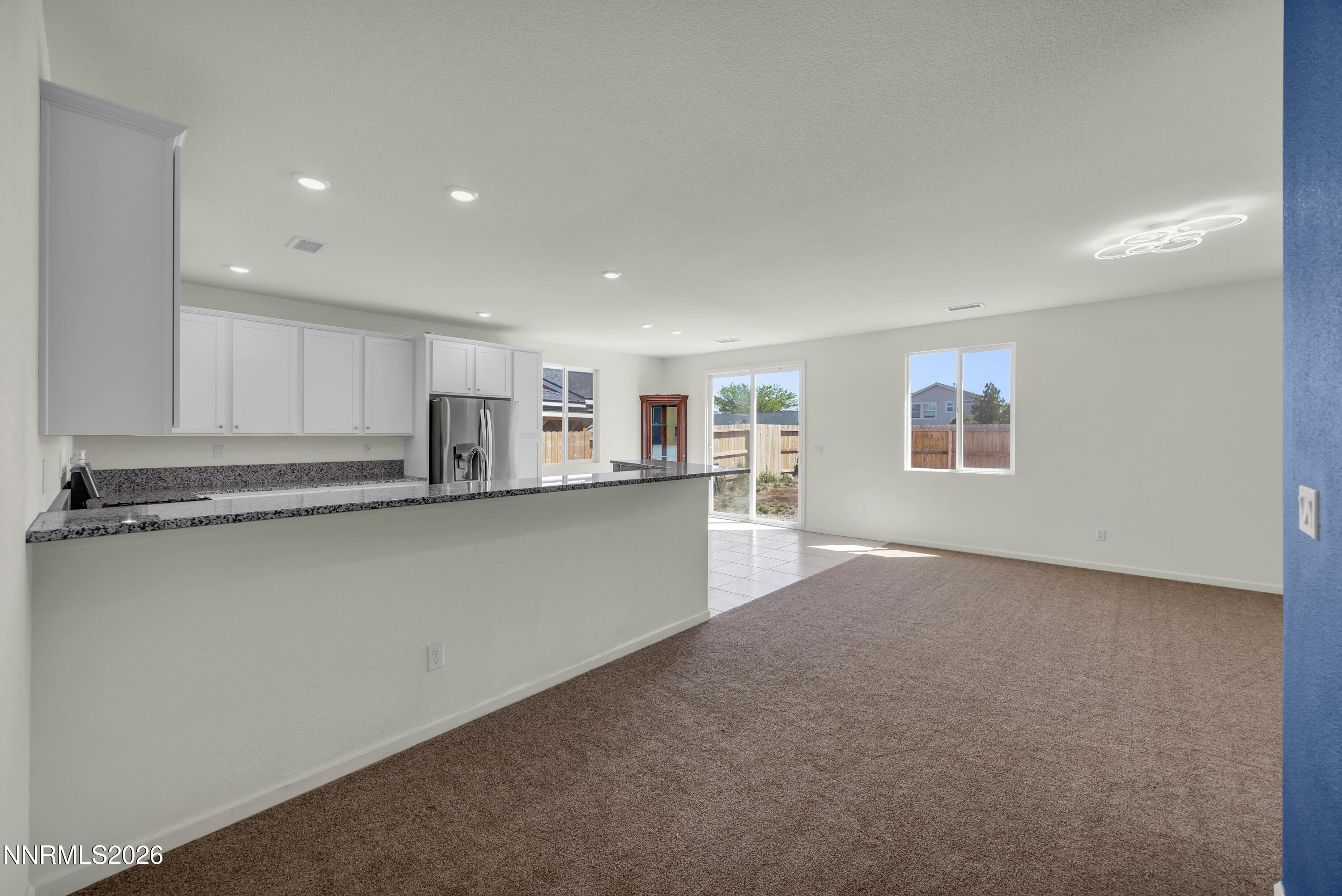 735 Roberts Crk Drive