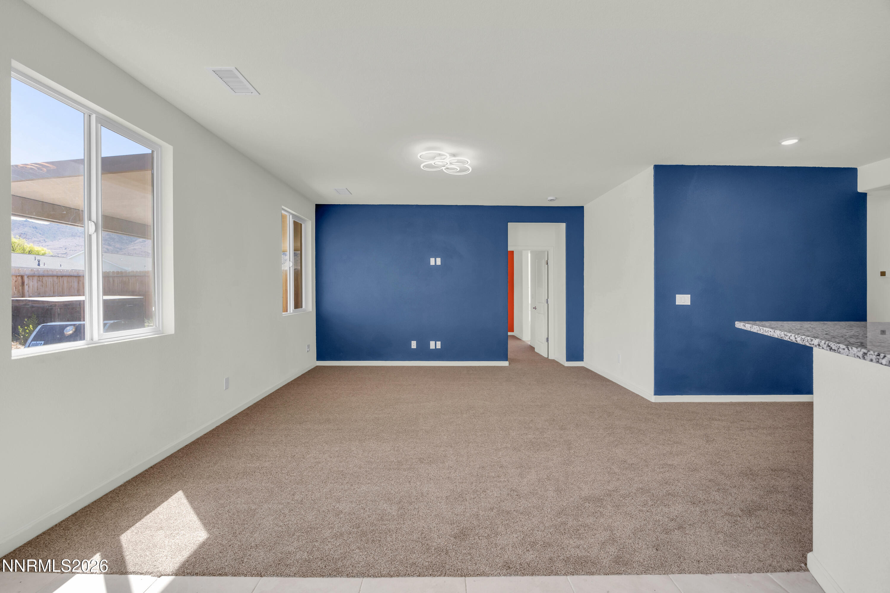 735 Roberts Crk Drive