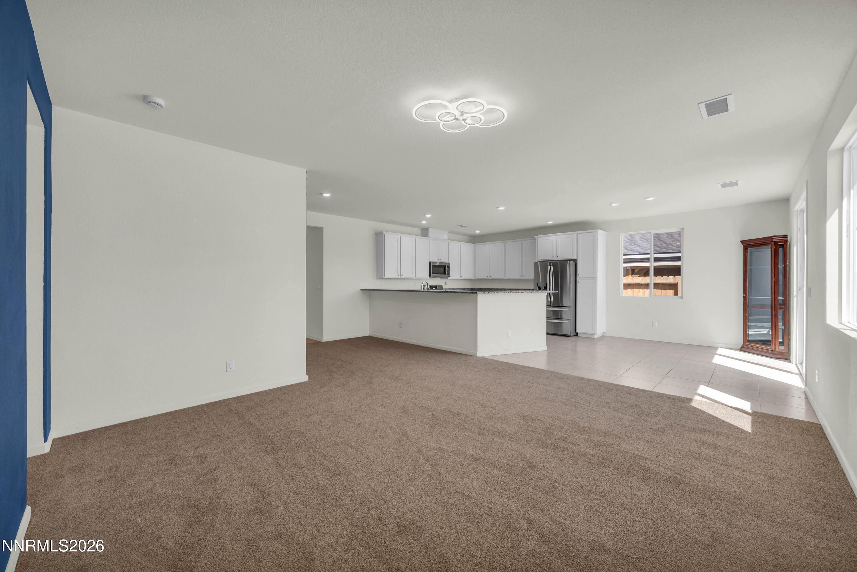 735 Roberts Crk Drive