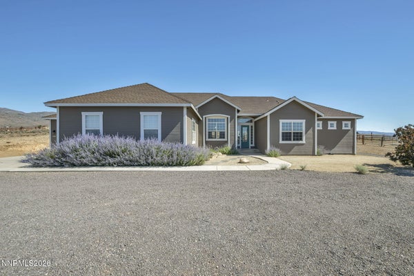 13090 SENECA RD, STAGECOACH, NV 89429 - Image 1bf2a90ef04eae9d1f91cdb2612f5ec4/2562033191