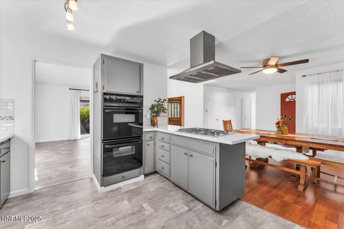 09-1835 Van Ness Ave Reno NV 89503 (17 o