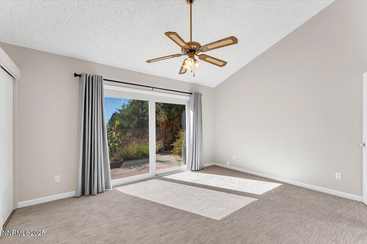 16-1835 Van Ness Ave Reno NV 89503 (21 o