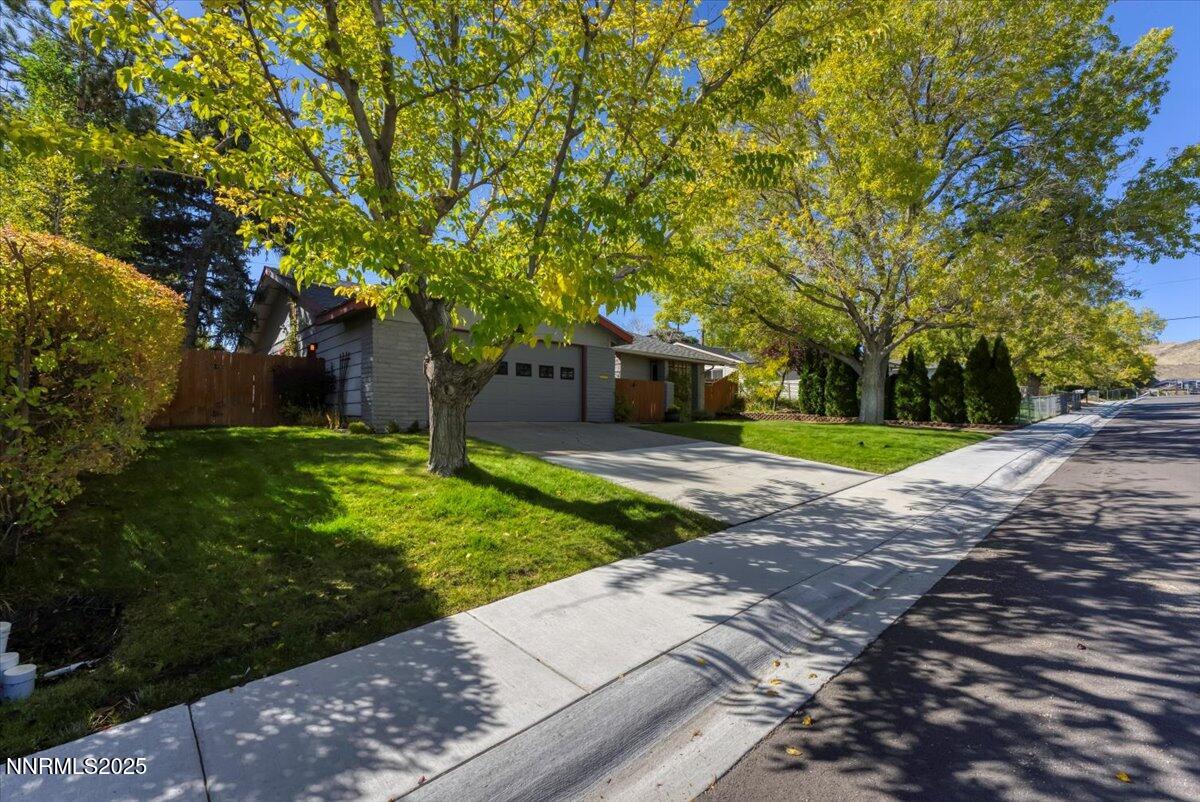 04-1835 Van Ness Ave Reno NV 89503 (5 of