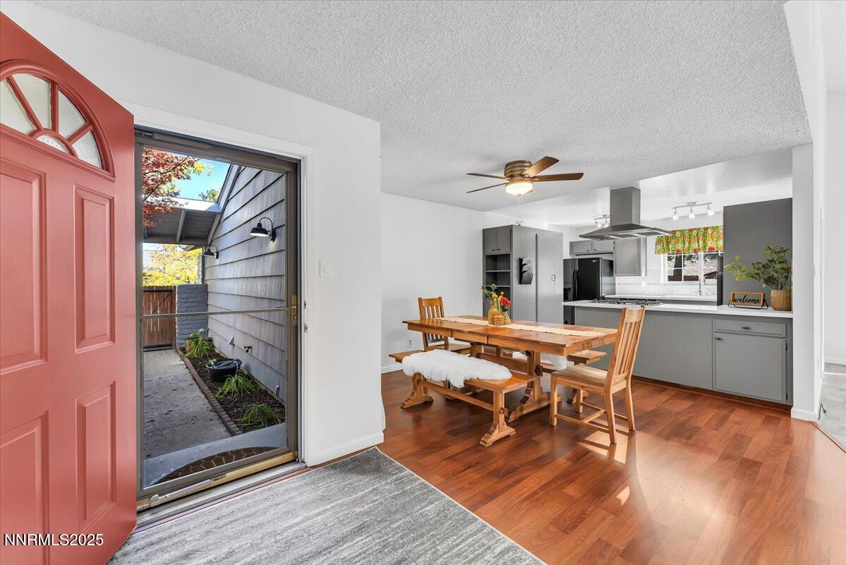 06-1835 Van Ness Ave Reno NV 89503 (7 of